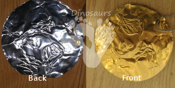 Exploring Greek Mythology - 3Dinosaurs.com