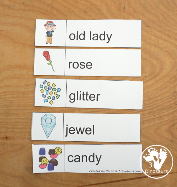 Valentines Printable Pack - a great mix of hands-on and no-prep valentines printables for kids in tot, preschool, prek, and kindergarten. You have a Tot & preschool pack and a PreK & Kindergarten pack. Over 160 pages of printables