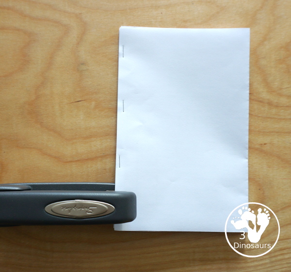 Free Monster ABC & Number Wall Cards - numbers 0 to 20 and all 26 letters of the alphabet - 3Dinosaurs.com