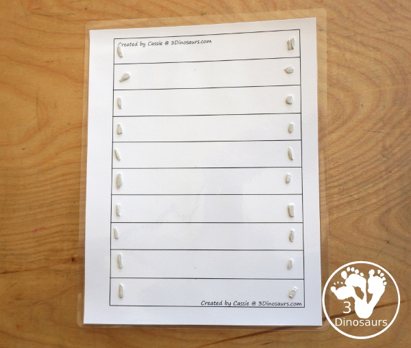 Free Basketball Skip Counting by 2 Puzzles - two skip counting puzzles for 2 to 20 and 22 to 40 for kids to learning skip counting by 2 - 3Dinosaurs.com