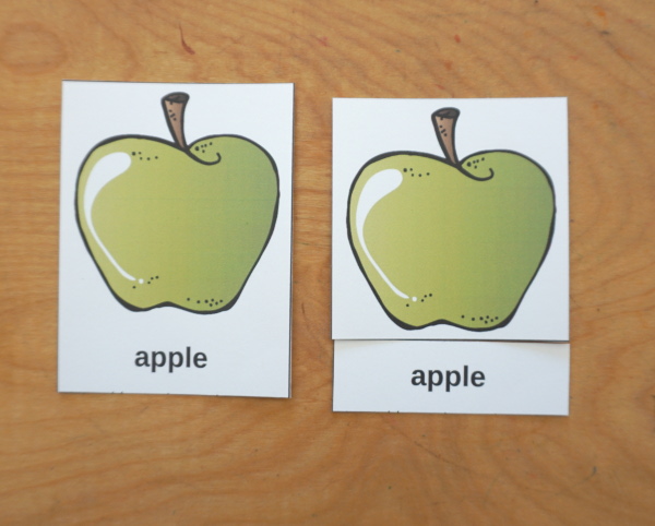 Free Alphabet Stomping Phonics A PreK-Kinder Pack - a fun letter pack with cards, puzzles, pictures, matching, color and all working on the Letter A. An easy, fun learning pack for the Letter A. - 3Dinosaurs.com