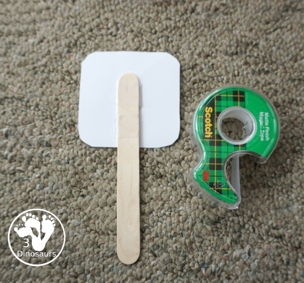 Free Ant Gross Motor Dice - 6 fun marching movements for kids to have fun with - 3Dinosaurs.com #bugsforkids #grossmotor #grossmotordice #freeprintable #3dinosaurs