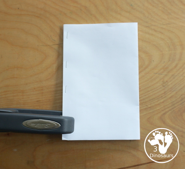 Free SHARK ABC and Number Wall Cards - with 26 alphabet cards with uppercase and lowercase letters and number wall cards with numbers from 0 to 20 with matching shark fins for counting - 3Dinosaurs.