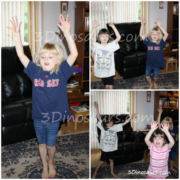 Wheels on the Bus: Wipers