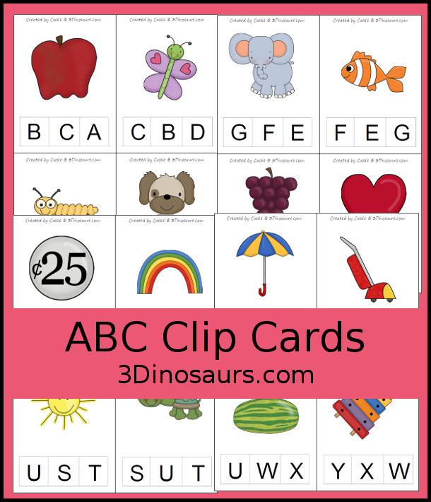 Free - 3Dinosaurs.com