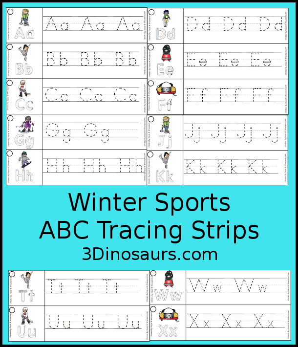 Free - 3Dinosaurs.com