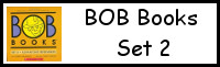 Early Reading Printables: BOB Books Set 2