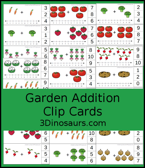 Free - 3Dinosaurs.com