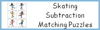 Skating Subtraction Matching