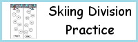 Skiing Division Practice