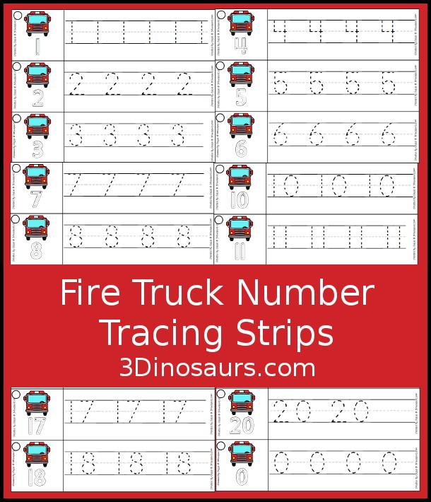 Free - 3Dinosaurs.com