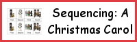 Sequencing: A Christmas Carol