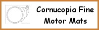 Cornucopia Fine Motor Mats